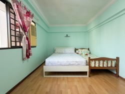 Blk 311 Jurong East Street 32 (Jurong East), HDB 4 Rooms #575481091